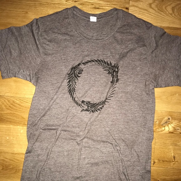 🚫SOLD🚫 - Picture 2 of 2